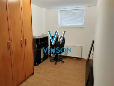 Prodaja, trosoban stan, 130m², Sremska Kamenica, Petrovaradin - image 6