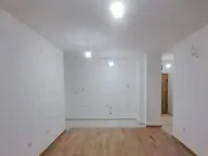 Prodaja, jednosoban stan, 47m², City Kvart, Podgorica - image 1