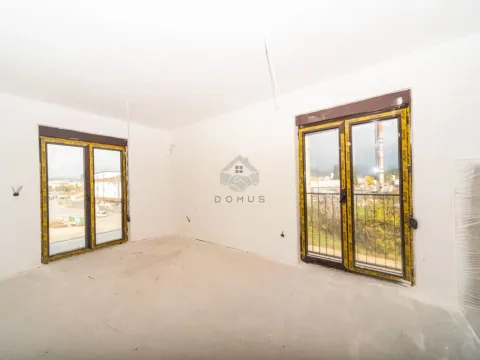 Prodaja, jednosoban stan, 46m², Zabjelo, Podgorica - image 2