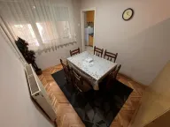 Izdavanje, jednosoban stan, 42m², Palilula, Niš - image 7