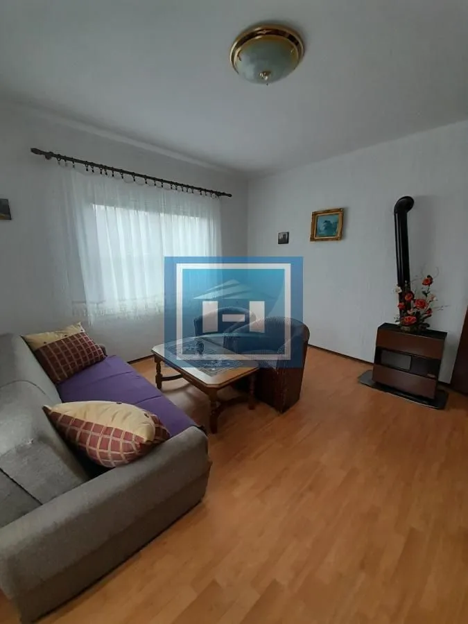 Prodaja, kuća, 125m², Krivi Vir, Boljevac