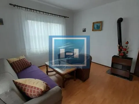 Sale, house, 125m², Krivi Vir, Boljevac - image 20