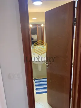 Rent, one bedroom apartment, 52m², Preko Morače, Podgorica - image 16