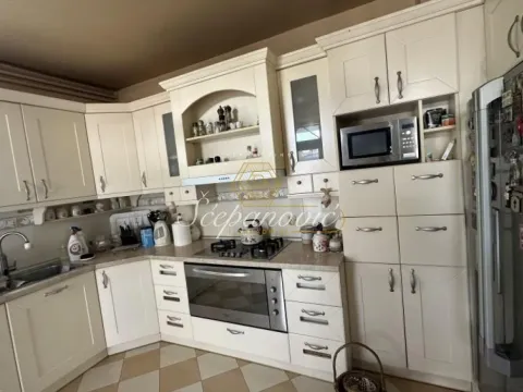 Prodaja, kuća, 93m², Telep, Novi Sad Sve Podlokacije - image 15