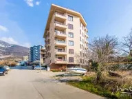 Sale, two bedroom apartment, 64m², Bečići, Budva - image 24