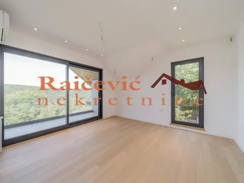 Sale, house, 393m², Arnajevo, Barajevo - image 16