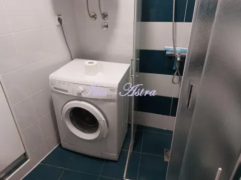 Rent, two bedroom apartment, 45m², Vračar Hram, Vračar Sve Podlokacije - image 10