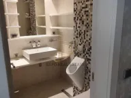 Izdavanje, četvorosoban stan, 120m², Liman 3, Novi Sad Sve Podlokacije - image 12