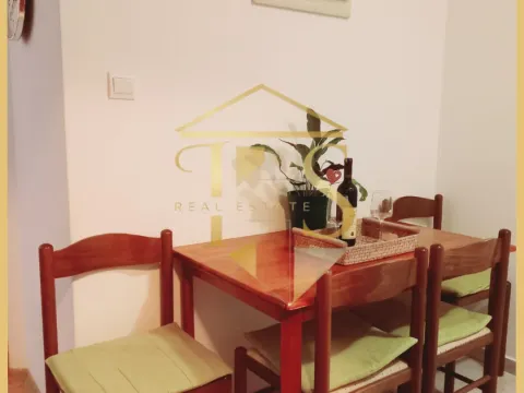 Rent, one bedroom apartment, 45m², Centar, Tivat - image 4