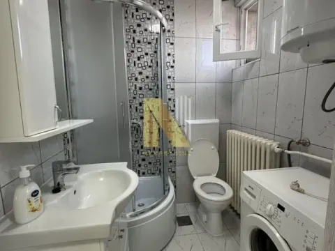 Rent, office space, 55m², Liman 1, Novi Sad Sve Podlokacije - image 18