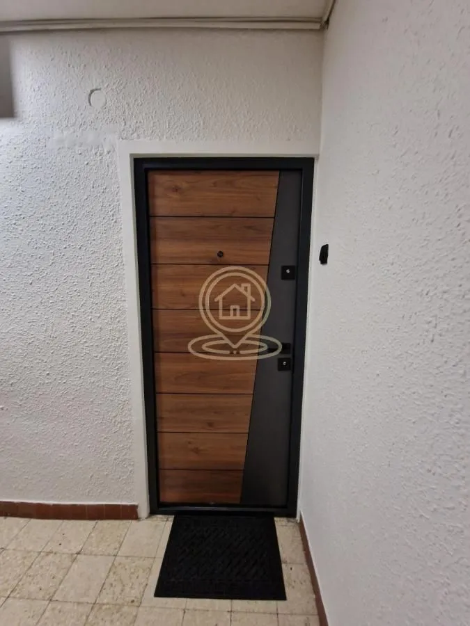 Prodaja, trosoban stan, 73m², Bulevar Oslobodjenja, Novi Sad Sve Podlokacije