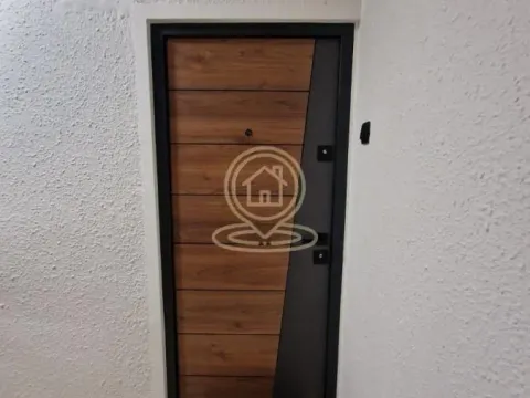 Prodaja, trosoban stan, 73m², Bulevar Oslobodjenja, Novi Sad Sve Podlokacije - image 13