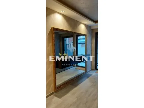 Izdavanje, stan, 40m², Vračar Sve Podlokacije, Beograd - image 15