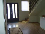 Prodaja, kuća, 300m², Trnava, Jagodina - image 6