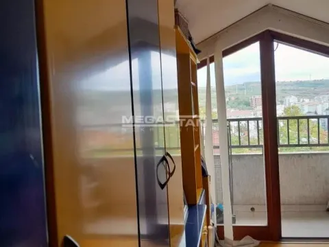 Prodaja, stan, 109m², Karaburma, Palilula Sve Podlokacije - image 6