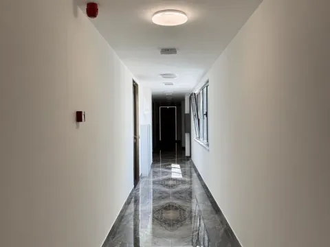 Rent, one bedroom apartment, 40m², Zemun Centar, Zemun Sve Podlokacije - image 16