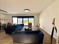 Sale, house, 370m², Kava, Tivat - image 4