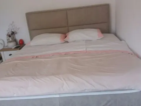 Daily-rent, one bedroom apartment, 16m², Herceg Novi, Crna Gora - image 2