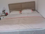 Stan na dan, jednosoban stan, 16m2, Herceg Novi