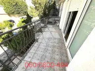 Izdavanje, kuća, 310m², Lisičji Potok, Beograd - image 9