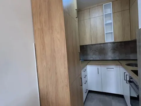 Izdavanje, jednosoban stan, 45m², Zabjelo, Podgorica - image 4