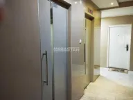 Prodaja, dvosoban stan, 67m², Novi Beograd Sve Podlokacije, Beograd - image 15