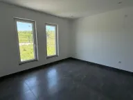 Prodaja, kuća, 136m², Nemenikuće, Sopot - image 10