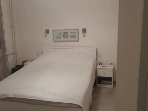 Sale, two bedroom apartment, 60m², Spens, Novi Sad Sve Podlokacije - image 11