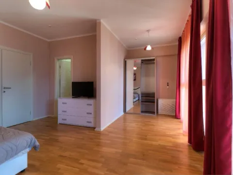 Prodaja, četvorosoban stan, 149m², Bečići, Budva - image 12