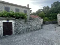 Sale, house, 149m², Podi, Herceg Novi - image 11