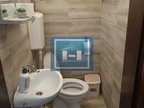 Prodaja, kuća, 264m², Branko Krsmanović, Paraćin - image 26