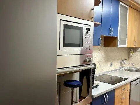 Izdavanje, trosoban stan, 86m², Liman 4, Novi Sad Sve Podlokacije - image 6