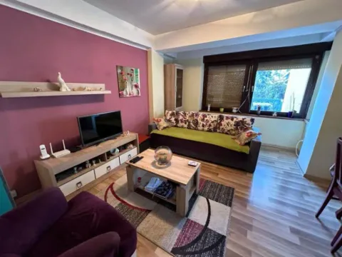 Sale, two bedroom apartment, 73m², Bar, Crna Gora - image 3