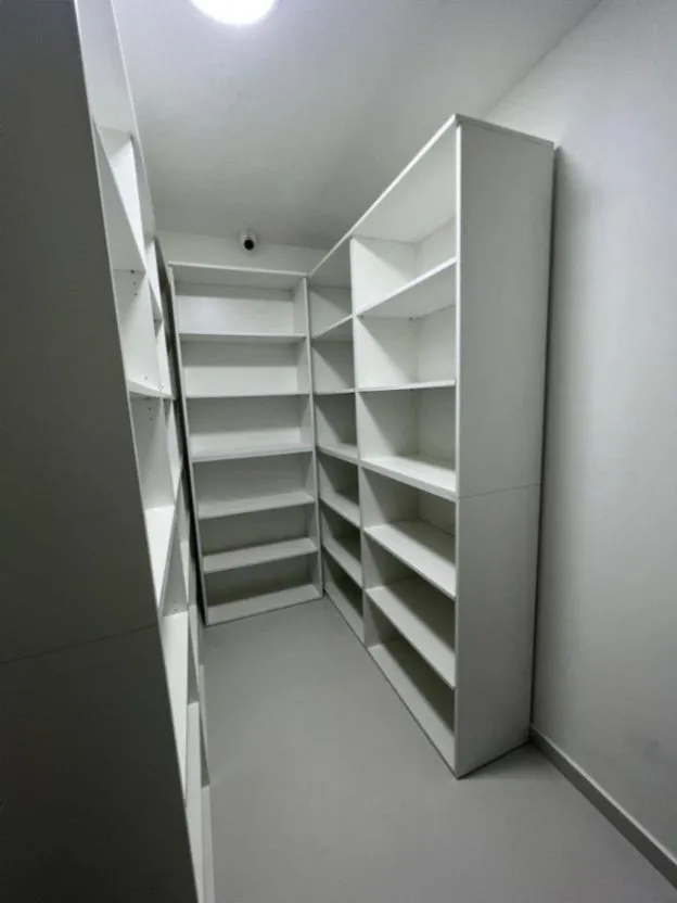 Sale, office space, 214m², Stari Grad, Budva