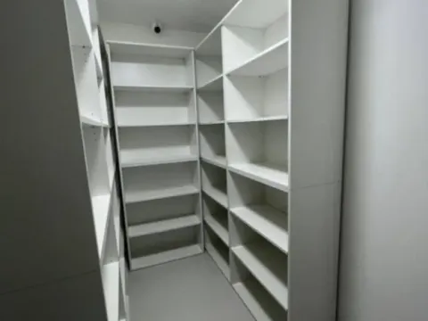 Sale, office space, 214m², Stari Grad, Budva - image 7