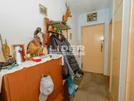 Prodaja, dvosoban stan, 54m², Savski Venac, Beograd - image 5