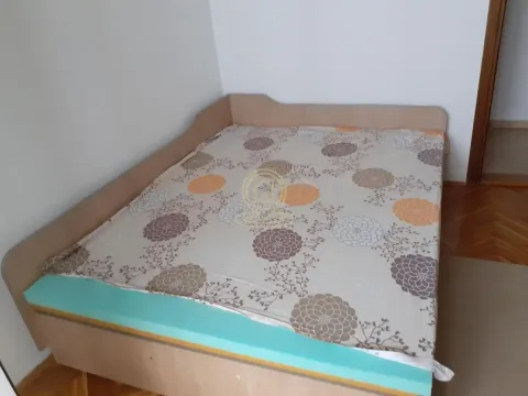 Izdavanje, jednosoban stan, 45m², Grbavica, Novi Sad Sve Podlokacije - image 6