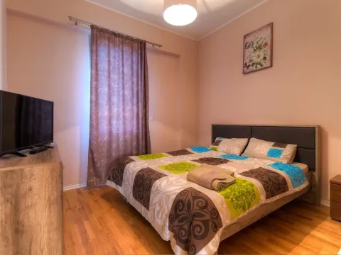 Sale, three bedroom apartment, 104m², Budva, Crna Gora - image 4