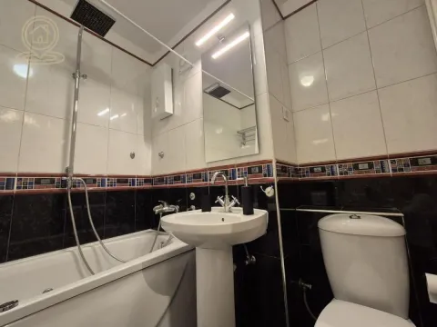 Izdavanje, trosoban stan, 90m², Spens, Novi Sad Sve Podlokacije - image 30