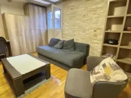 Prodaja, jednosoban stan, 44m², Krašići, Tivat - image 6