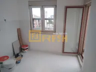 Sale, three bedroom apartment, 113m², Momišići, Podgorica - image 3
