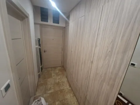 Sale, two bedroom apartment, 82m², Rozino, Budva - image 2