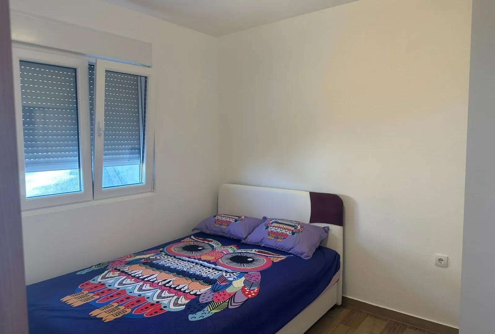Izdavanje, kuća, 100m², Kavač, Kotor