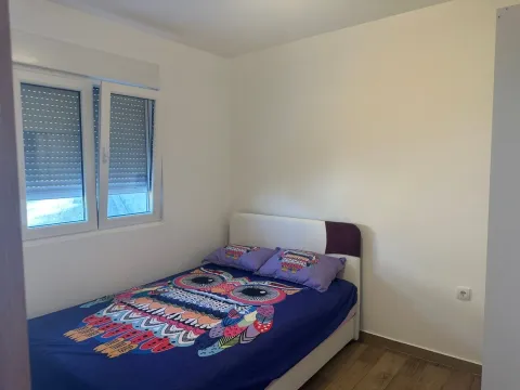 Rent, house, 100m², Kavač, Kotor - image 8