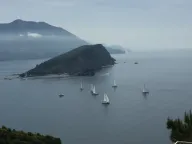 Prodaja, dvosoban stan, 120m², Vidikovac, Budva - image 12