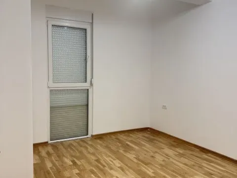 Sale, one bedroom apartment, 45m², Zabjelo, Podgorica - image 4