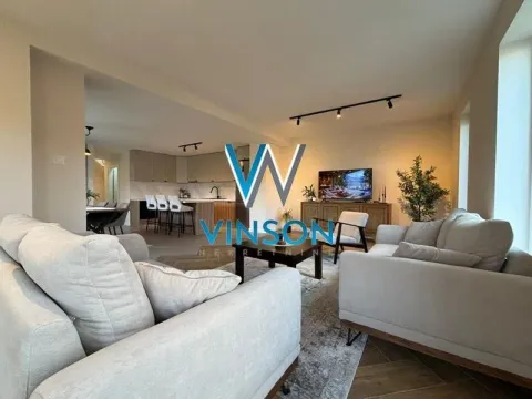 Prodaja, kuća, 884m², Futog, Novi Sad Sve Podlokacije - image 4