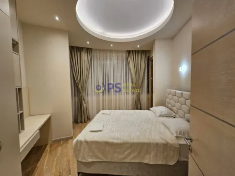 Prodaja, trosoban stan, 112m², Budva, Crna Gora - image 4