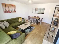 Izdavanje, dvosoban stan, 44m², Čubura, Beograd - image 3