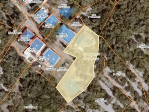 Sale, house, 74m², Luštica, Tivat - image 2